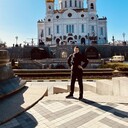 ���������� ������, ���� ������� ����, 32 ����, ������������ ��� ������, ����� � ���������