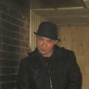 ���������� ������������, ���� ������� ��������, 40 ���, ������������ ��� ������, ����� � ���������