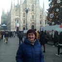  ,   , 58 ,   ,   , c 