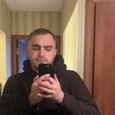 ���������� ������, ���� ������� �������, 32 ����, ������������ ��� ������, ����� � ���������