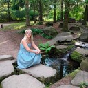  ,   Yana, 32 ,   ,   