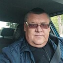  ,   , 52 ,   , c 