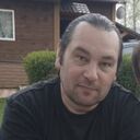 ���������� �����, ���� ������� �����, 50 ���, ������������ ��� ������, ����� � ���������, c�������� ���������, ���������