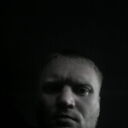 ���������� �����������, ���� ������� �������, 36 ���, ������������ ��� ������, ����� � ���������, c�������� ���������