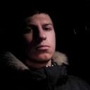 ���������� ������, ���� ������� ����, 27 ���, ������������ ��� ������, ����� � ���������