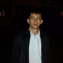 ���������� �����, ���� ������� ����� ���, 34 ����, ������������ ��� ������, ����� � ���������, c�������� ���������