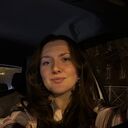 ���������� ������, ���� ������� �����, 30 ���, ������������ ��� c�������� ���������