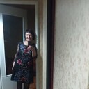  ,   , 65 ,   ,   , 