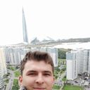 ���������� ������, ���� ������� ����, 33 ����, ������������ ��� ������, ����� � ���������, c�������� ���������, ���������