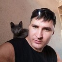 ���������� ������, ���� ������� �������, 39 ���, ������������ ��� ������, ����� � ���������, c�������� ���������, ���������