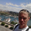  ,   Stepan, 44 ,   