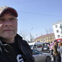 -,   , 54 ,   ,   