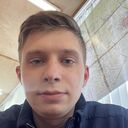 ���������� �����, ���� ������� ������, 28 ���, ������������ ��� ������, ����� � ���������