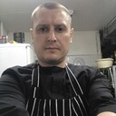 ���������� �����, ���� ������� �����, 41 ���, ������������ ��� ������, ����� � ���������, c�������� ���������, ���������