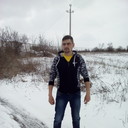 ���������� �������, ���� ������� ����, 36 ���, ������������ ��� ������