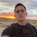  Williston Park,   Thomasnicole, 30 ,   ,   