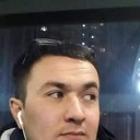  ,   , 37 ,   