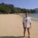 ���������� ������, ���� ������� �������, 35 ���, ������������ ��� ������, ����� � ���������