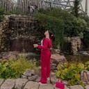 ���������� ������, ���� ������� ���, 24 ����, ������������ ��� ������, ����� � ���������