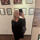  ,   , 55 ,   ,   , c , 