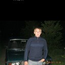 ���������� �������, ���� ������� ���������, 40 ���, ������������ ��� ������, ����� � ���������