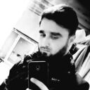 ���������� ������������, ���� ������� Samir, 33 ����, ������������ ��� ������, ����� � ���������, c�������� ���������