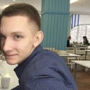 ���������� �����-���������, ���� ������� �������, 29 ���, ������������ ��� ������, ����� � ���������, c�������� ���������