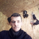  ,   , 49 ,   , 