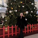 ���������� ����, ���� ������� ���������, 55 ���, ������������ ��� ����� � ���������, c�������� ���������