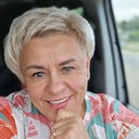 ���������� ����������, ���� ������� �����, 50 ���, ������������ ��� ����� � ���������, c�������� ���������