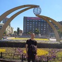  ,   , 37 ,   ,   , c 