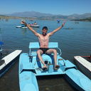 ���������� ������, ���� ������� ���, 40 ���, ������������ ��� ������, ����� � ���������, c�������� ���������