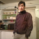 ���������� ������, ���� ������� ���, 34 ����, ������������ ��� ������, ����� � ���������, c�������� ���������, ���������