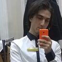 ���������� �����-���������, ���� ������� ����, 35 ���, ������������ ��� ������, ����� � ���������, c�������� ���������, ���������