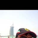 ���������� ������, ���� ������� Maxim, 38 ���, ������������ ��� ������, ����� � ���������, c�������� ���������