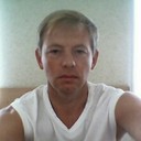  ,    , 46 ,   ,   , c 