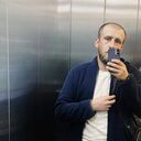 ���������� ��������, ���� ������� ������, 27 ���, ������������ ��� ������, ����� � ���������, c�������� ���������, ���������