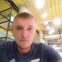 ���������� �����������, ���� ������� ������, 40 ���, ������������ ��� ������, ����� � ���������