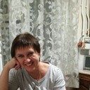 ���������� �����, ���� ������� �����, 60 ���, ������������ ��� ����� � ���������, c�������� ���������