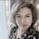  ,   , 46 ,   ,   
