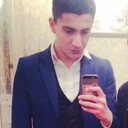 ���������� ������ ��������, ���� ������� ���������, 27 ���, ������������ ��� ������, ����� � ���������