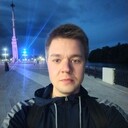  ,   Alexander, 28 ,   ,   