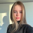 ���������� �����-���������, ���� ������� �����, 26 ���, ������������ ��� ������, ����� � ���������