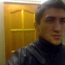  ,   Reverb, 35 ,   ,   , c 