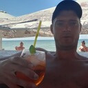 ���������� ��������������, ���� ������� ������, 36 ���, ������������ ��� ������, ����� � ���������, c�������� ���������, ���������