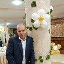 ���������� ������, ���� ������� ������, 39 ���, ������������ ��� ������, ����� � ���������, c�������� ���������, ���������