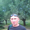 ���������� �����, ���� ������� ������, 45 ���, ������������ ��� ������