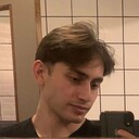 ���������� �������, ���� ����� Tamerlan, 25 ���, ������������ ��� ����� � ���������, c�������� ���������