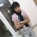  ,   Nik, 34 ,   