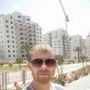  Azor,   Nikola, 39 ,   ,   , c 
